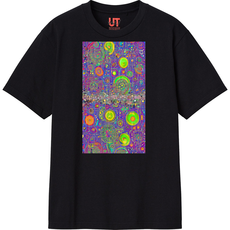 B8628697 b366 4ea8 9640 abdd5cf79c64 111 print ll