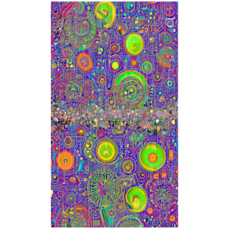 B8628697 b366 4ea8 9640 abdd5cf79c64 s