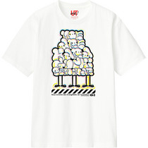 39d64bc7 4b02 45d7 8dab dc696321008e 110 print s