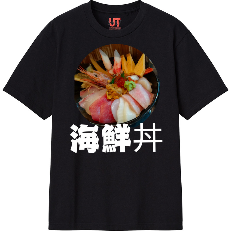 Bb044228 f0e6 4ba3 b116 8ad78ddbbcec 111 print ll