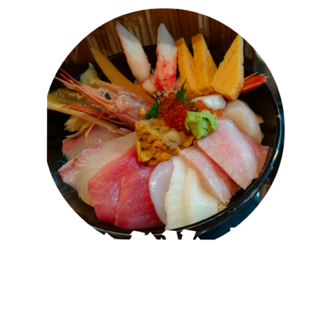 Bb044228 f0e6 4ba3 b116 8ad78ddbbcec s