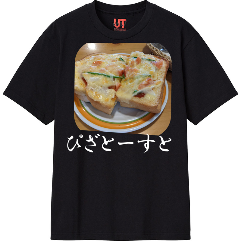 A8b13eb4 06e3 42e5 88bc f3e35e994f71 111 print ll