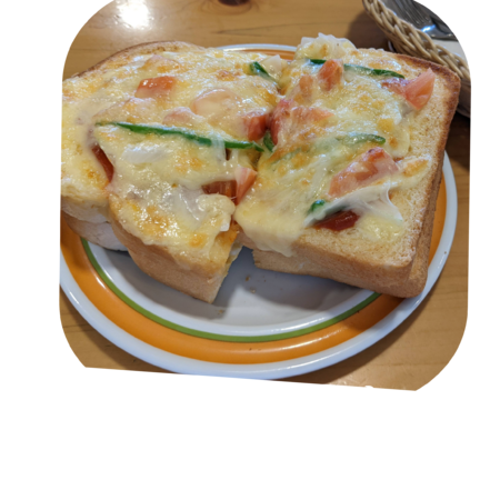 A8b13eb4 06e3 42e5 88bc f3e35e994f71 s