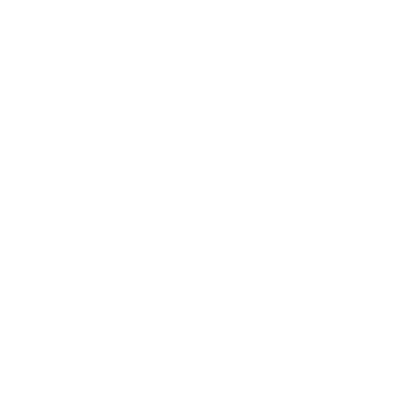 Ac29d53c e002 4795 b4f0 00f507bf4845 s