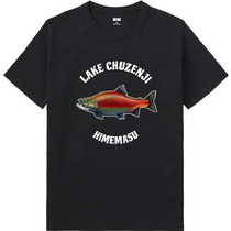 A8799422 fa4a 4499 a735 66c2e5e0dedc 65 print s