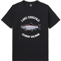 2f0b827b 7545 44a5 832c 99d20a6a08d6 65 print s