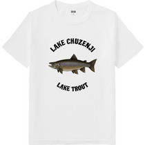 85f4b558 4de6 4247 8000 c186d1c50171 64 print s