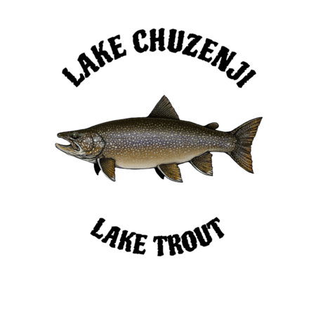 85f4b558 4de6 4247 8000 c186d1c50171 s