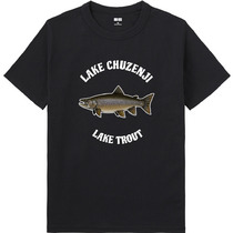 40dfc45b e297 4a86 a903 14efbf4d076b 65 print s