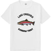 0ec7c11e 83ae 42e7 b899 bf08c54207d1 64 print s