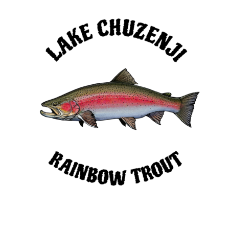 0ec7c11e 83ae 42e7 b899 bf08c54207d1 s