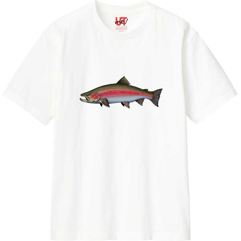 F4a4fb97 81ca 49a2 9479 9def5aa7410b 110 print ll