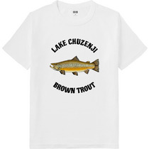 13d981c5 5008 46a6 9989 82de03fc8ccd 64 print s