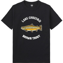 44b0e9bf f64b 42fe bfdf ae9dbdff39f5 65 print s