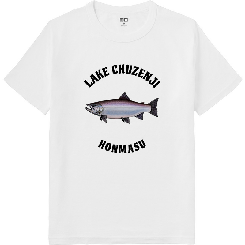 96778929 f8e7 4eff b9f9 963106641918 64 print ll