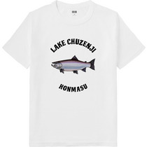 96778929 f8e7 4eff b9f9 963106641918 64 print s