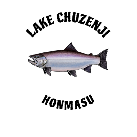 96778929 f8e7 4eff b9f9 963106641918 s