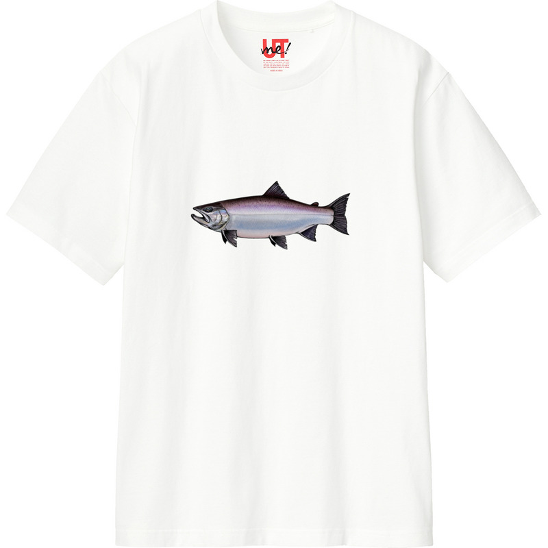 D5dd2eb6 4091 4429 a871 20e147cd3410 110 print ll