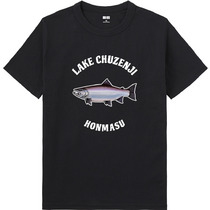 D5dd2eb6 4091 4429 a871 20e147cd3410 65 print s