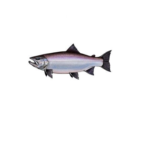 D5dd2eb6 4091 4429 a871 20e147cd3410 s