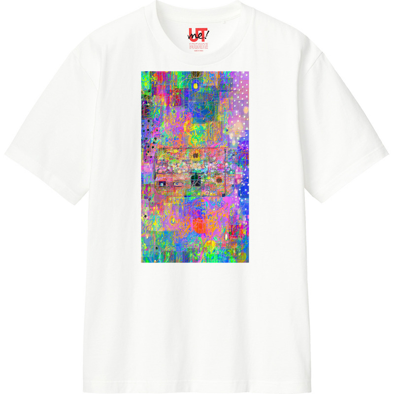 Ebf407be e3d3 4f54 b077 77721a1b9d7a 110 print ll