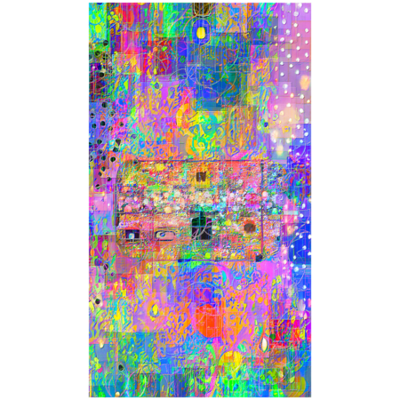 Ebf407be e3d3 4f54 b077 77721a1b9d7a s