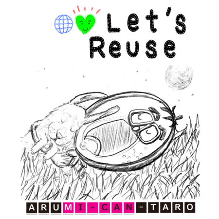 Da34831a 90c8 4d3d 8bb7 30b56cb1ecfb s