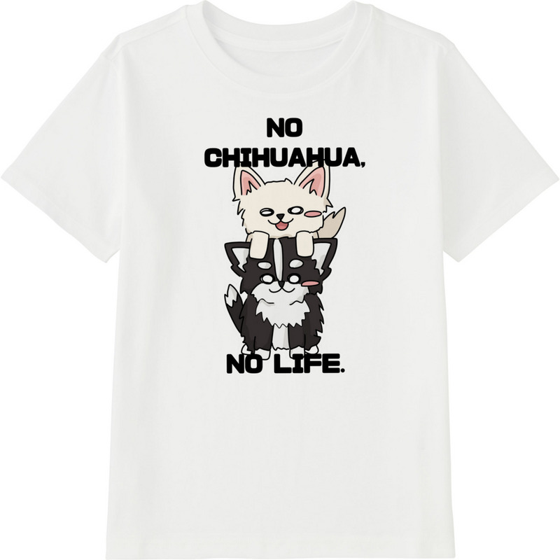 0976ed06 658c 4221 9c7a 82f67ba1f0db 45 print ll