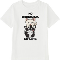 0976ed06 658c 4221 9c7a 82f67ba1f0db 45 print s