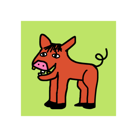 5d87e031 614e 44df ac08 7a16ca86fa2e s