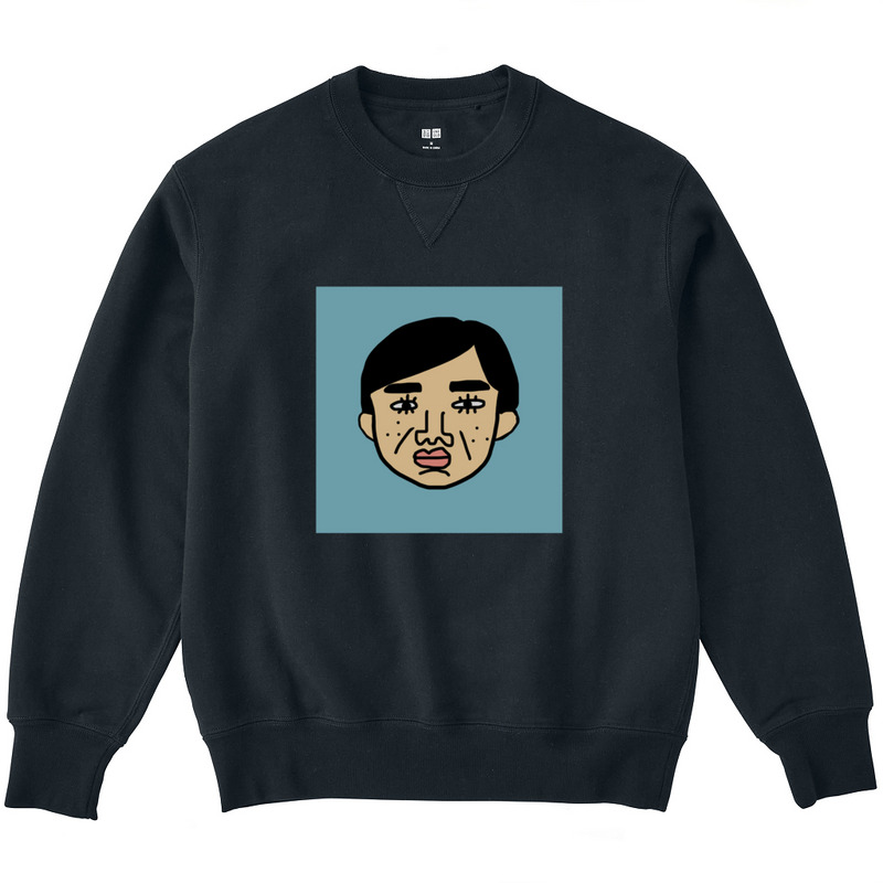 2b51bc99 242e 47ad bab9 1f999ac86744 3 print ll