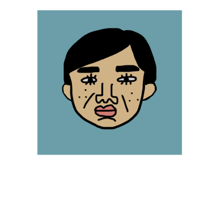 2b51bc99 242e 47ad bab9 1f999ac86744 s