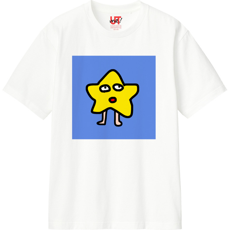 D9e87045 ddbf 4758 9573 7b0ec2a5165f 110 print ll