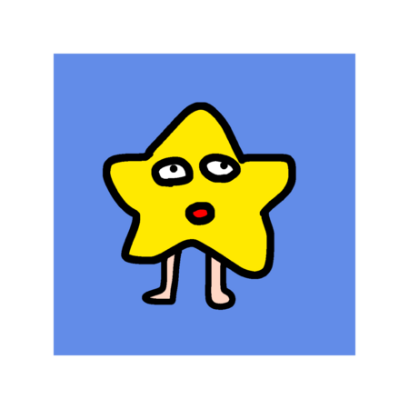 D9e87045 ddbf 4758 9573 7b0ec2a5165f s