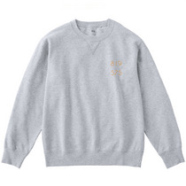 335a57df 6172 400d 8159 e6e9765bccd1 2 print s