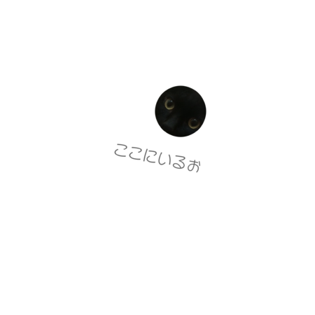 83490feb 31db 40cf be0a bce81a2920b8 s