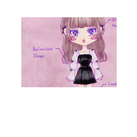 D69463a1 fd6e 4fd6 8595 735974450d35 s