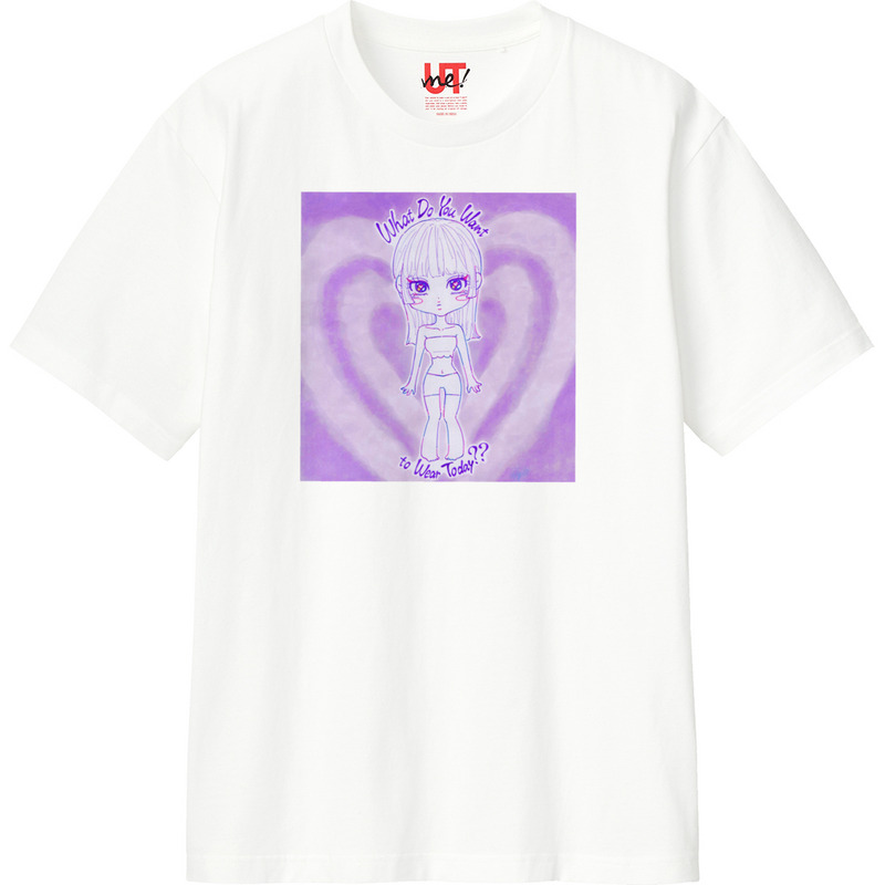 C552e2cf 8c03 49e5 a23a db8754c5653c 110 print ll