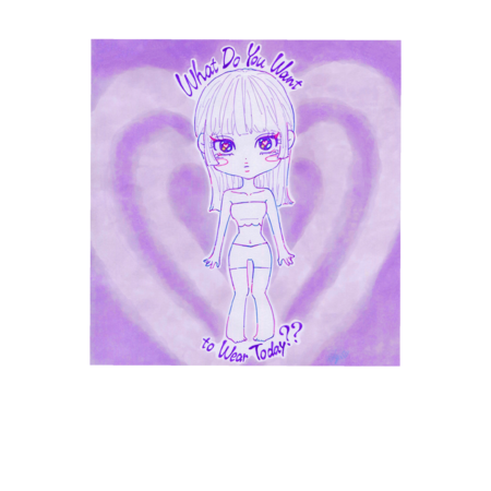 C552e2cf 8c03 49e5 a23a db8754c5653c s