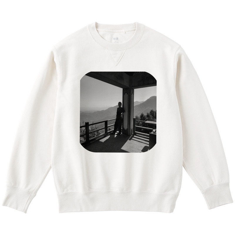 C517b0d0 1673 44c1 8b47 e3b6da243239 122 print ll