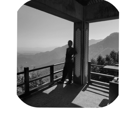 C517b0d0 1673 44c1 8b47 e3b6da243239 s