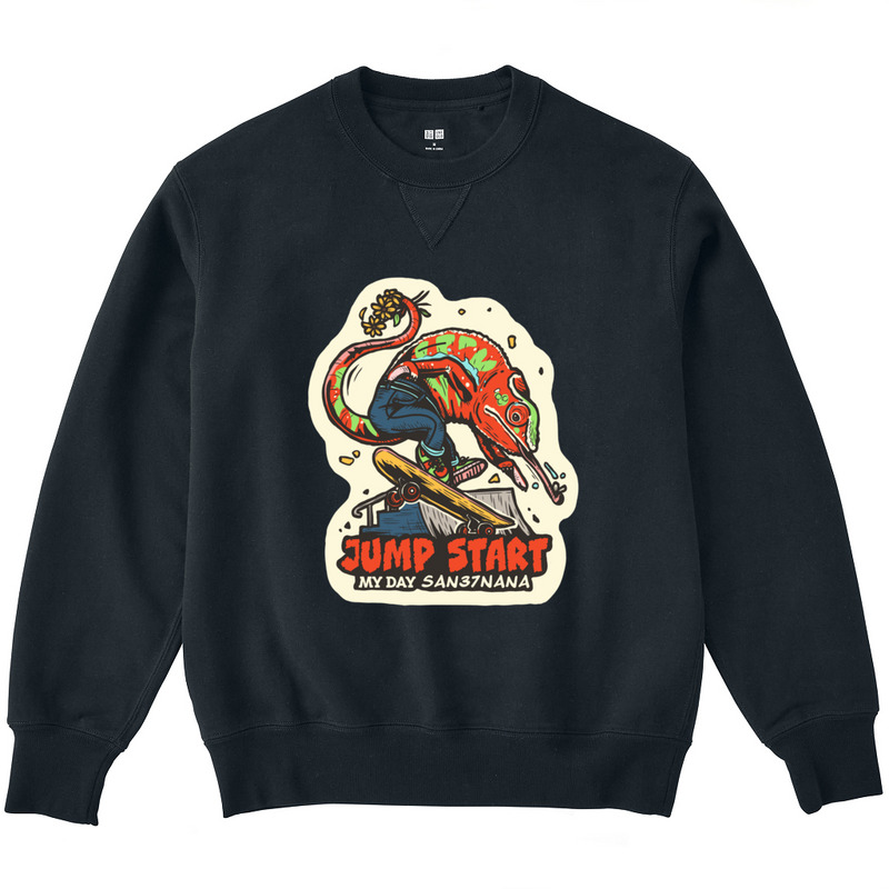 Cac630c1 3257 4319 839f e38576efd2ba 3 print ll