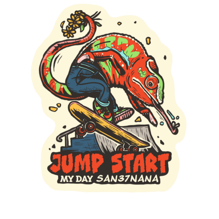 Cac630c1 3257 4319 839f e38576efd2ba s