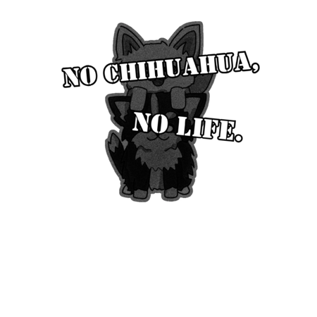 4a5abf46 d18f 4ac9 a0f7 9dd9212e3b3e s