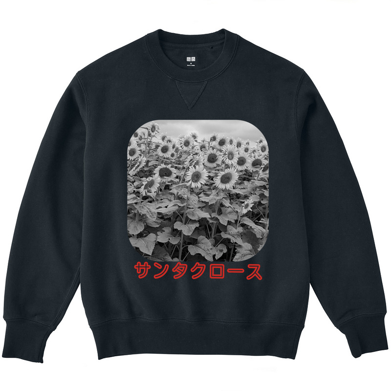 アイテム詳細&AC_MSG=%7B%22url%22%3A%22header%22%2C%22title