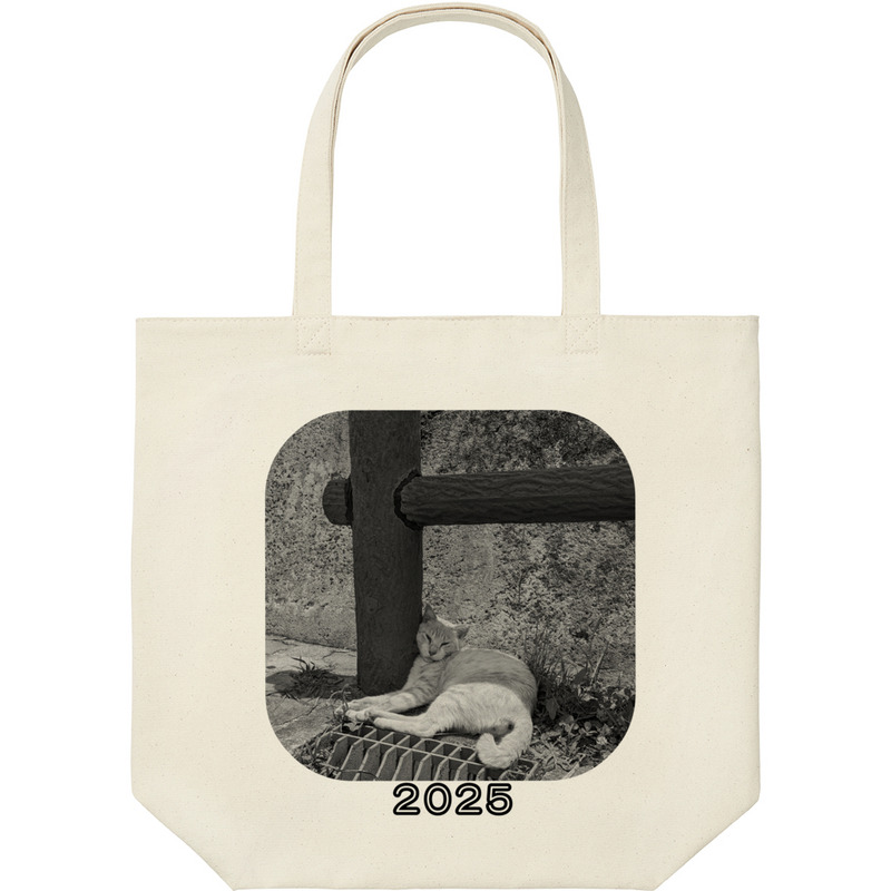 9420c1e6 a72d 4ed6 aa19 c892c8f0bf70 9 print ll