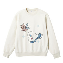 D4b0ca33 9c43 47e2 acb2 47bd14cacc5e 122 print s