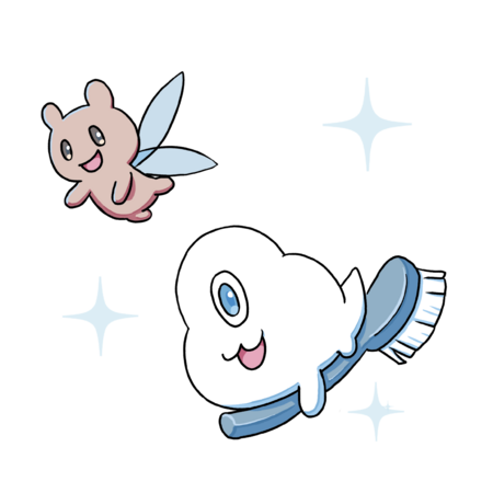 D4b0ca33 9c43 47e2 acb2 47bd14cacc5e s