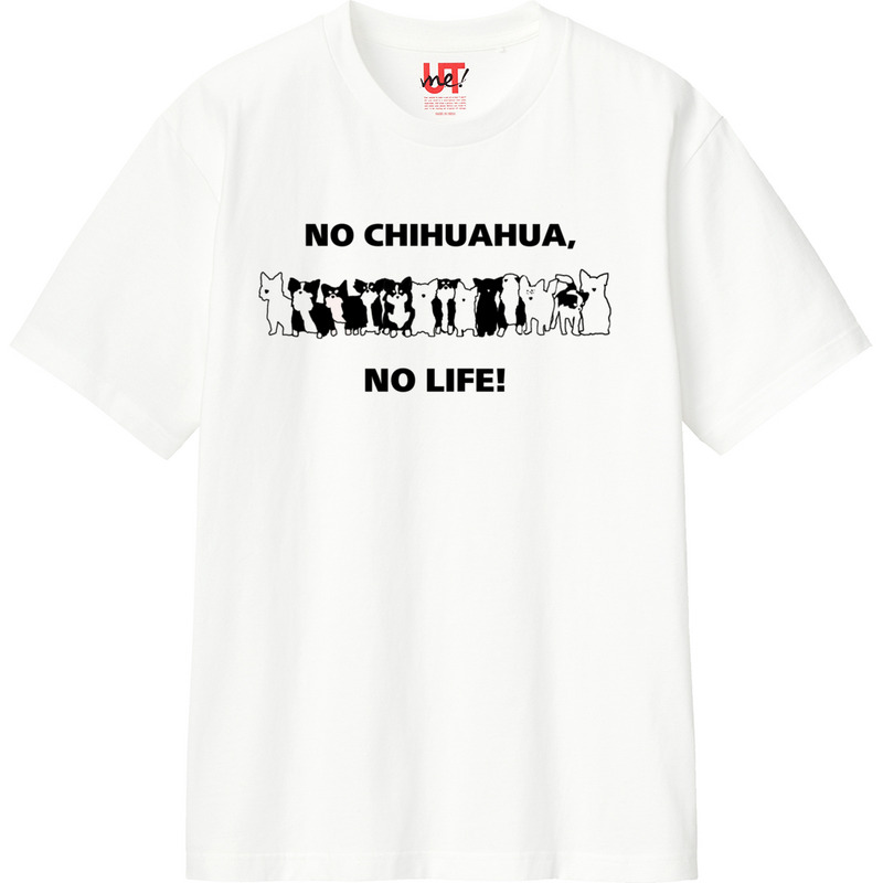 A153b054 dc76 4e0c 98ad 5b8209695cdd 110 print ll