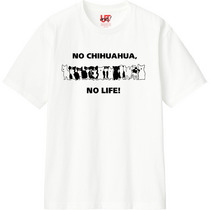 A153b054 dc76 4e0c 98ad 5b8209695cdd 110 print s